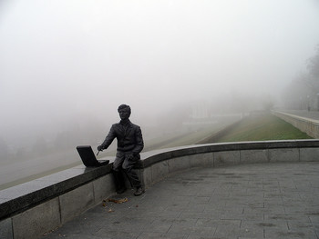  / Losev