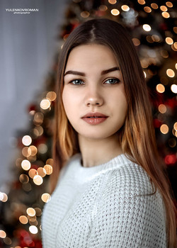 Lera / ***