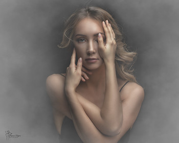 Margaret / ***