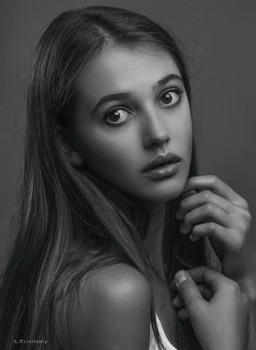 Alexander Krivitskiy / girl,studio,monochrome,woman,profile,retro, "Thank" you for not sacrificing. skrill- alexfoto@bigmir.net , Any assistance: tel. for donations +38 0991680050, $ Mastercard 5168 7456 0077 8382
