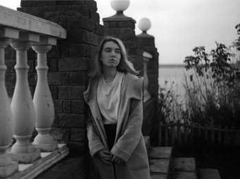  / Tmax-100