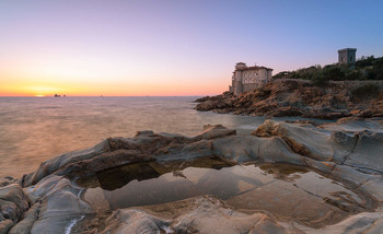 Castello / Castello