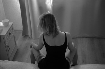  / Tmax-100