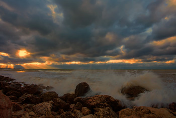  / Sevastopol