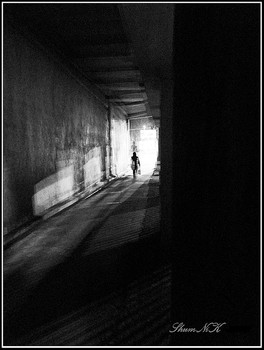 Ohne Titel / ***
