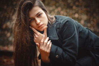 Kristina / ***