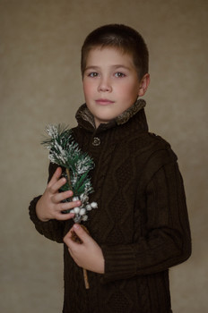 Alex / ***