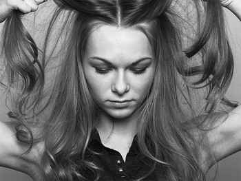 Spinne / ***