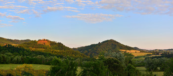 Italien / ***