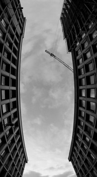 Warschau / ***