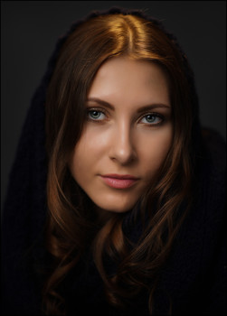 Xenia / ***
