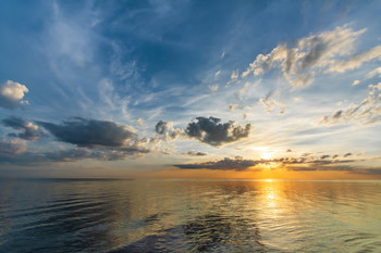 Wolken / ***