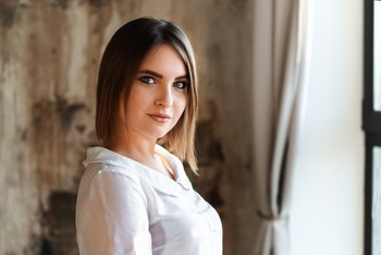 Diana / ***