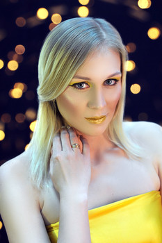 Olga / ***
