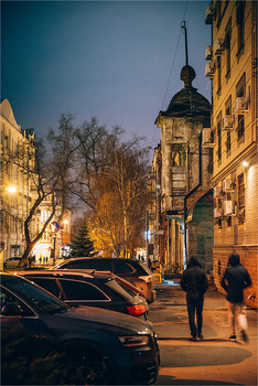  / Tamron 24-70/2.8 VC