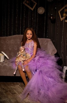 Angelina / ***