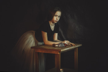 Lera / ***