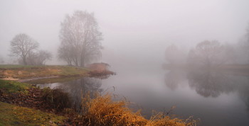 Klar Morgen / ***