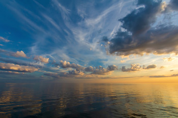Himmel / ***