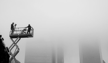 Reportage / ***