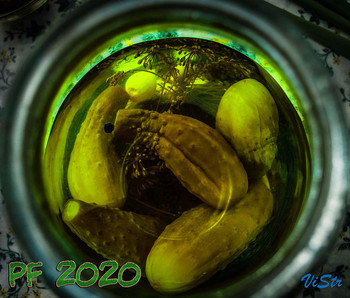 PF-2020 / ***