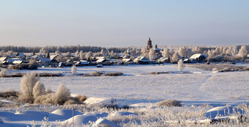 Im Dezember / ***