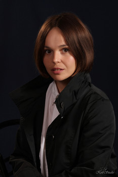 Olga / ***