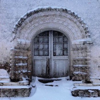  / music: A. VIVALDI: «Filiae maestae Jerusalem» RV 638
https://www.youtube.com/watch?v=kkJC8p48g6g