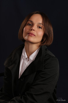 Olga / ***