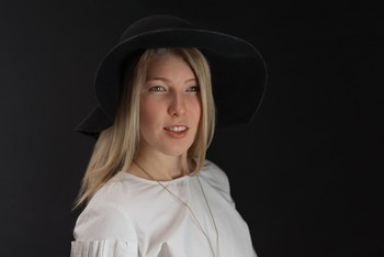 Olga / ***