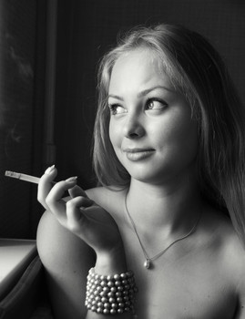 Masha / ***