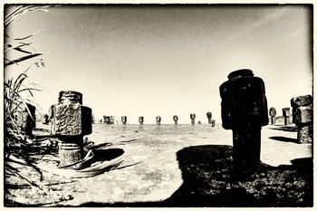 System / ***