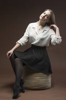 Vika / ***