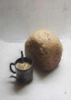  / ***