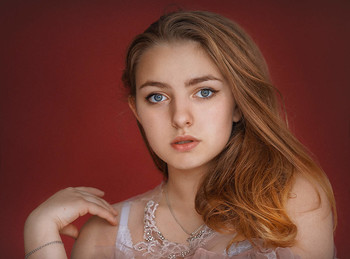 Ale / Ph: Roman Sergeev http://vk.com/srfoto