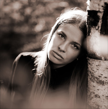 Lena / ***