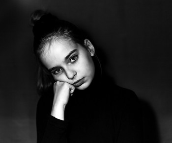 Sasha / ***