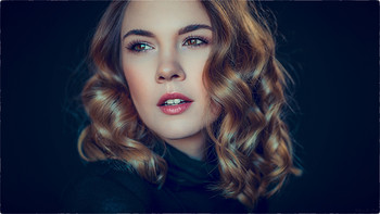 TAMARA X / https://www.instagram.com/shind74/