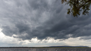 regen wird gehen / ***