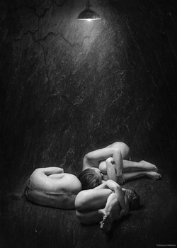 Depression / ***