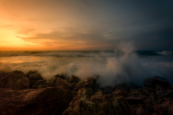 surfen / ***