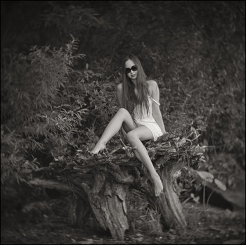 Margaret / ***