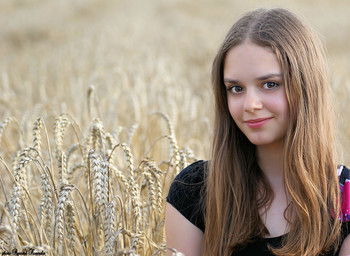 Amelia / ***