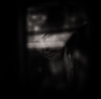  / Glass