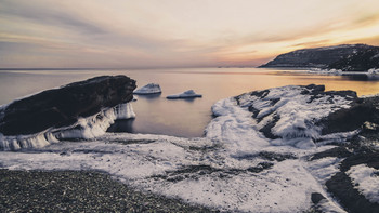 Waterscape / ***