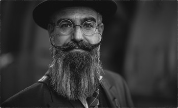 STEFANO II / https://www.instagram.com/shind74/tagged/