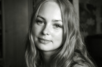 Masha / ***
