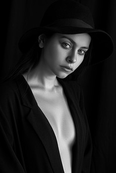  / ► Instagram: https://www.instagram.com/dimabegma_photo/
► Behance: https://www.behance.net/dimabegma_photo
► Facebook: https://www.facebook.com/dima.begma
