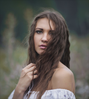 Lera / ***