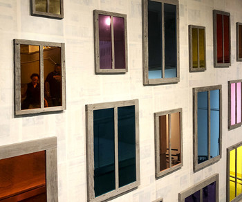 Windows- / ...